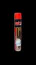 Buy product Avesta foam spray - Novin Almas