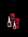 Buy product Glue 123 Ostafix - Novin Almas