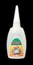 Buy product Akfix Sandisi glue - Novin Almas