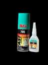 Buy product Glue 123 Akfix - Novin Almas