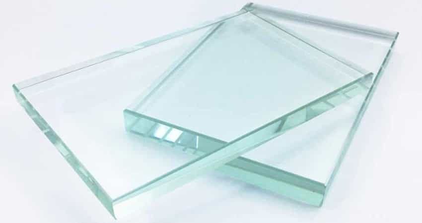 Buy product Resistant flute glass 149 - Novin Almas