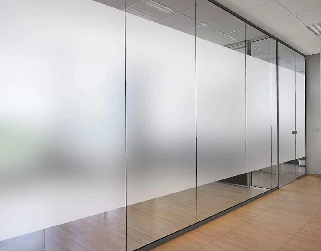 Buy product Professional frosted glass 150 - Novin Almas
