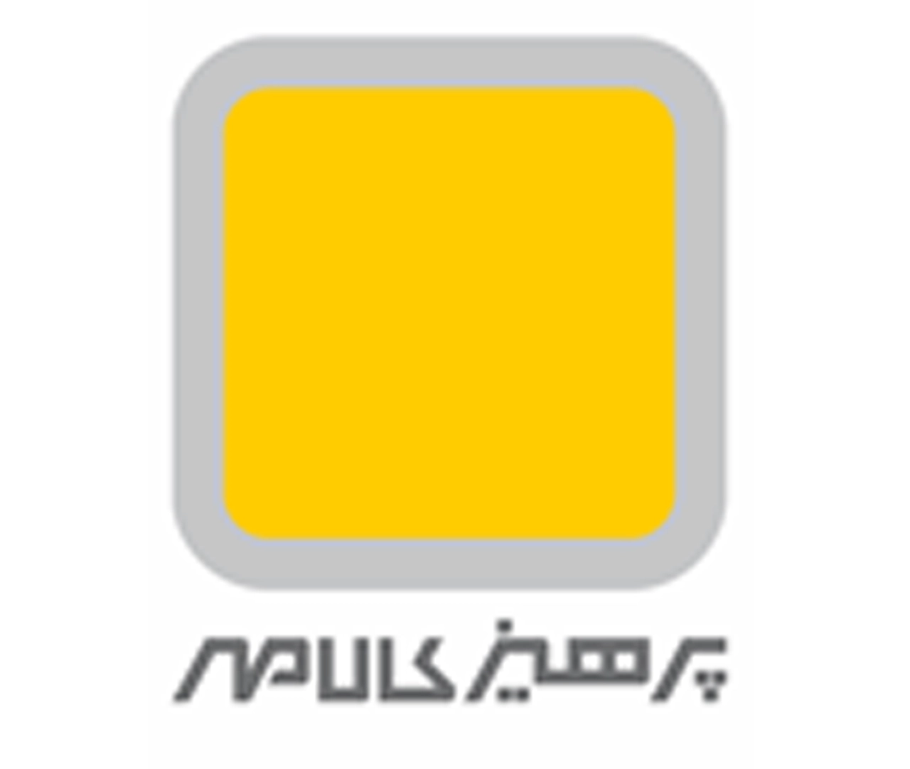 کالامهر