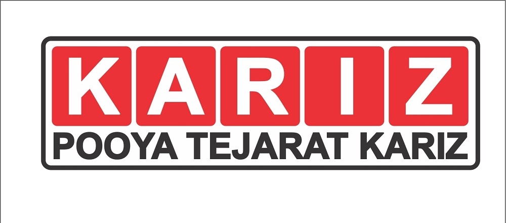 شرکت کاریز