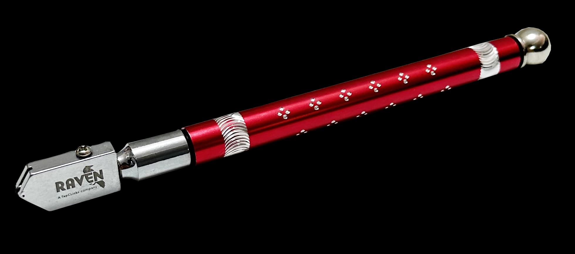 Buy product Round patterned diamond - Novin Almas