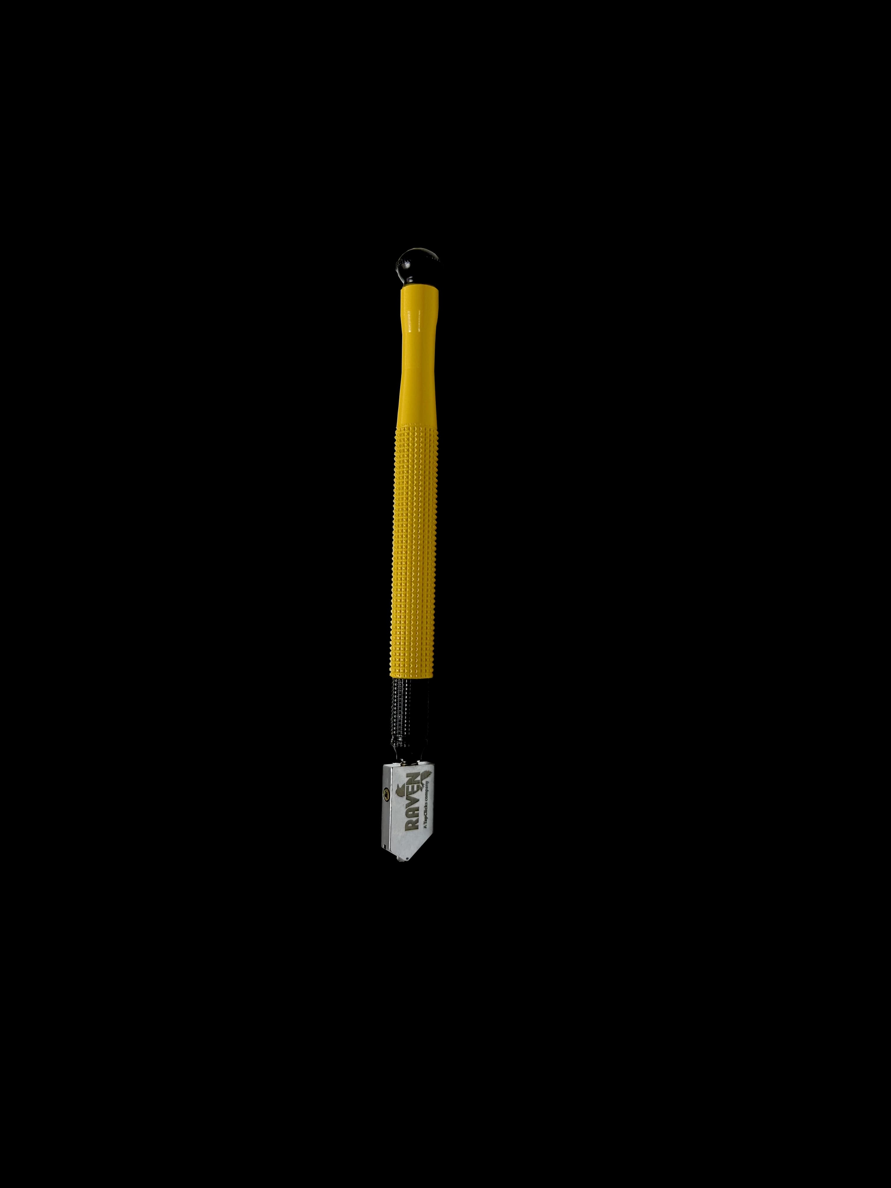 Buy product Diamond rough metal - Novin Almas