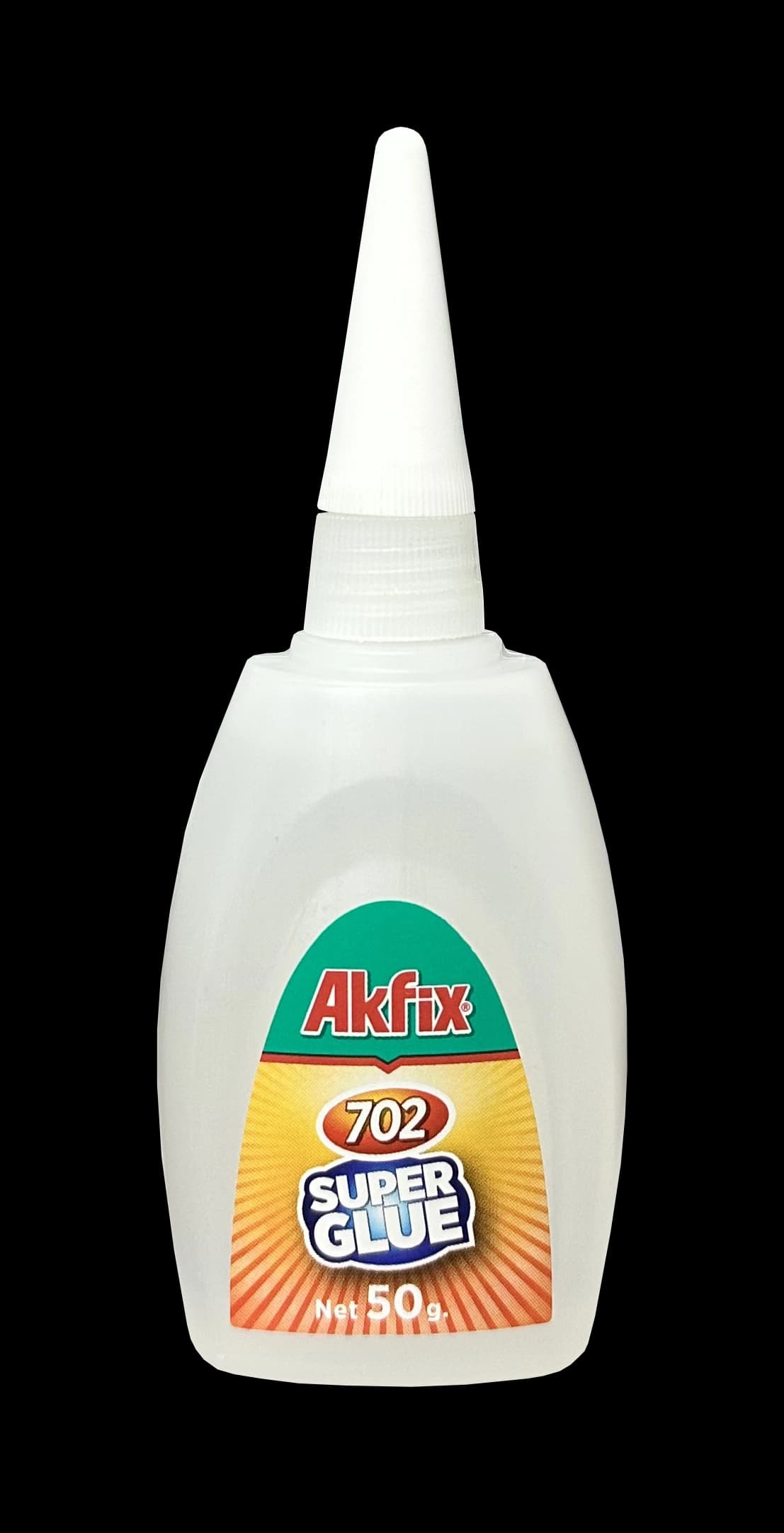 Buy product Akfix Sandisi glue - Novin Almas