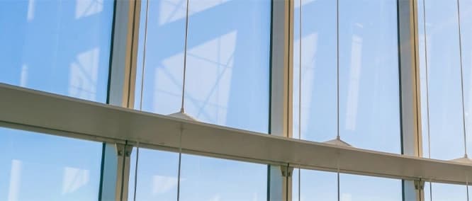 واحد شیشه نوین الماس