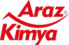 Parnian Company (Araz Kimia)