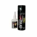Buy product Arazim 123 glue - Novin Almas