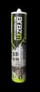 Buy product Arazim silicone glue - Novin Almas