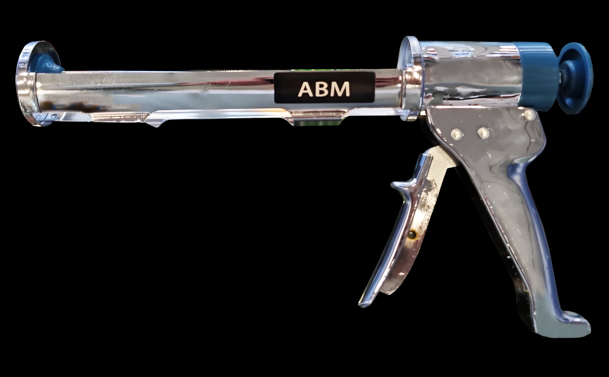 شراء المنتج بندقية ABM (خرطوشة الغراء) - نوفين ألماس