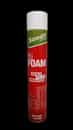 Buy product Spray foam ben date - Novin Almas