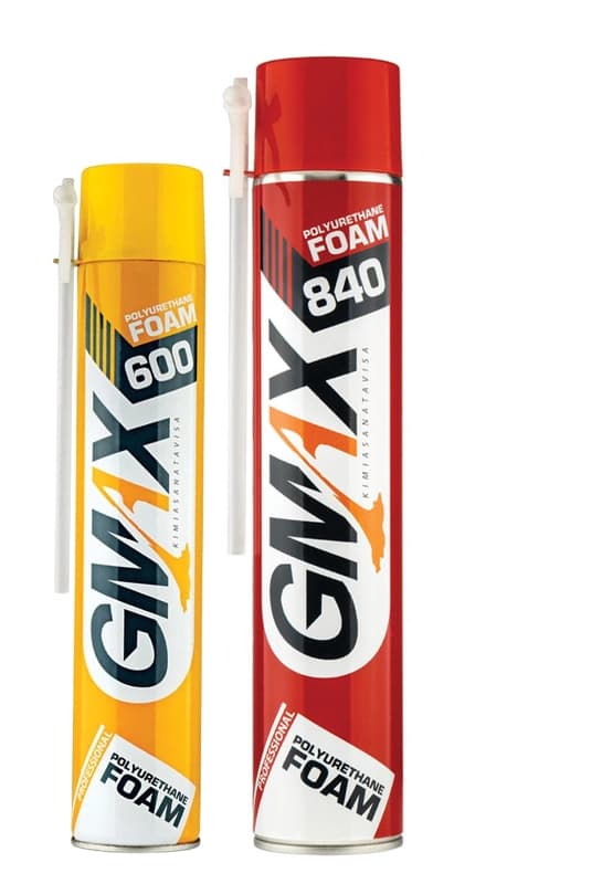 Buy product J Max foam spray - Novin Almas