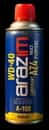 Buy product Arazim WD-40 spray - Novin Almas