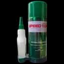 Buy product Glue 123 Speedtop - Novin Almas