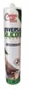 Buy product Speedtop silicone glue - Novin Almas
