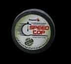 Buy product Speedtop electric glue - Novin Almas