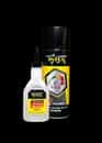 Buy product Glue 123 Intex - Novin Almas