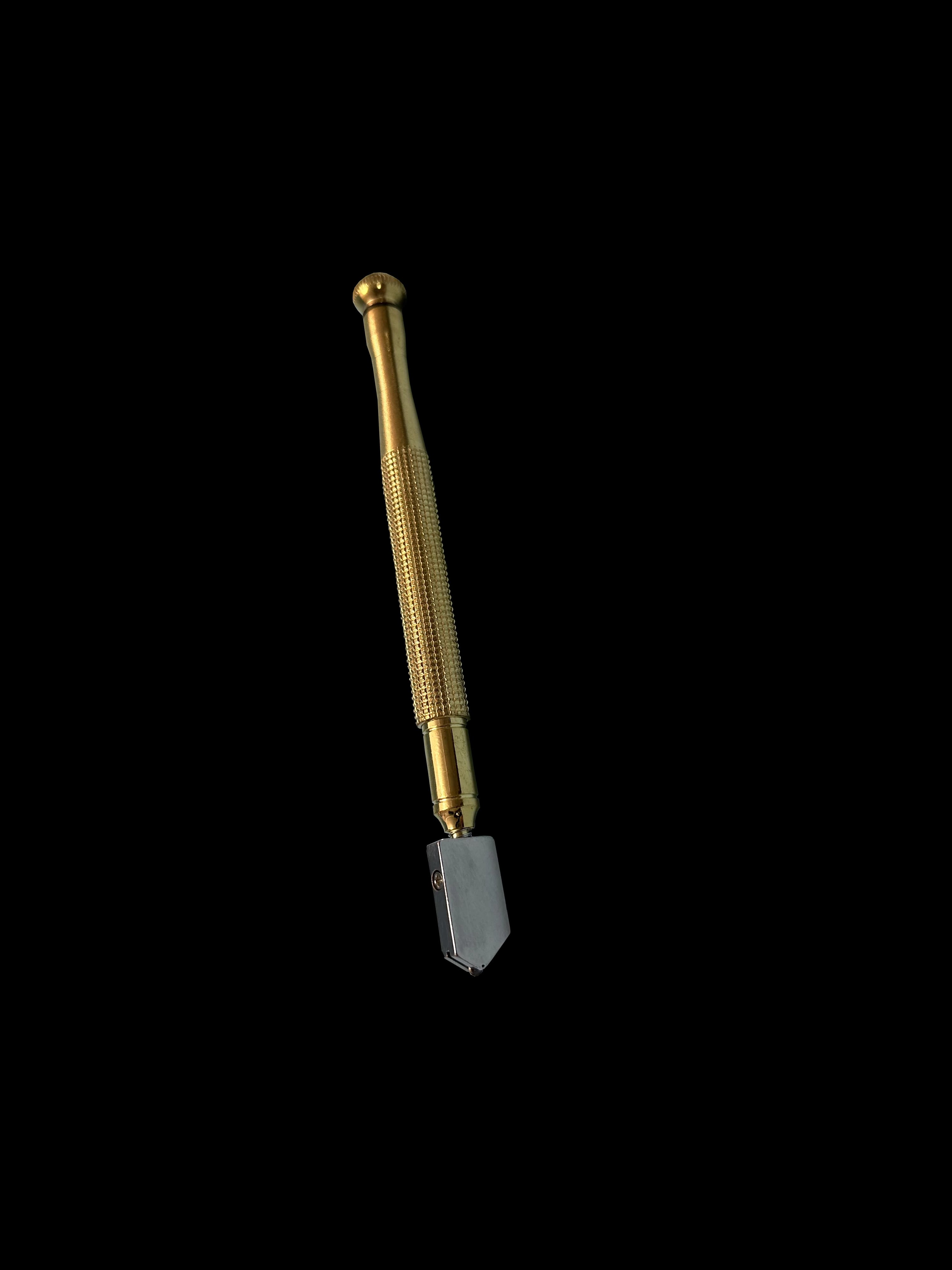 Buy product Golden handle diamond - Novin Almas
