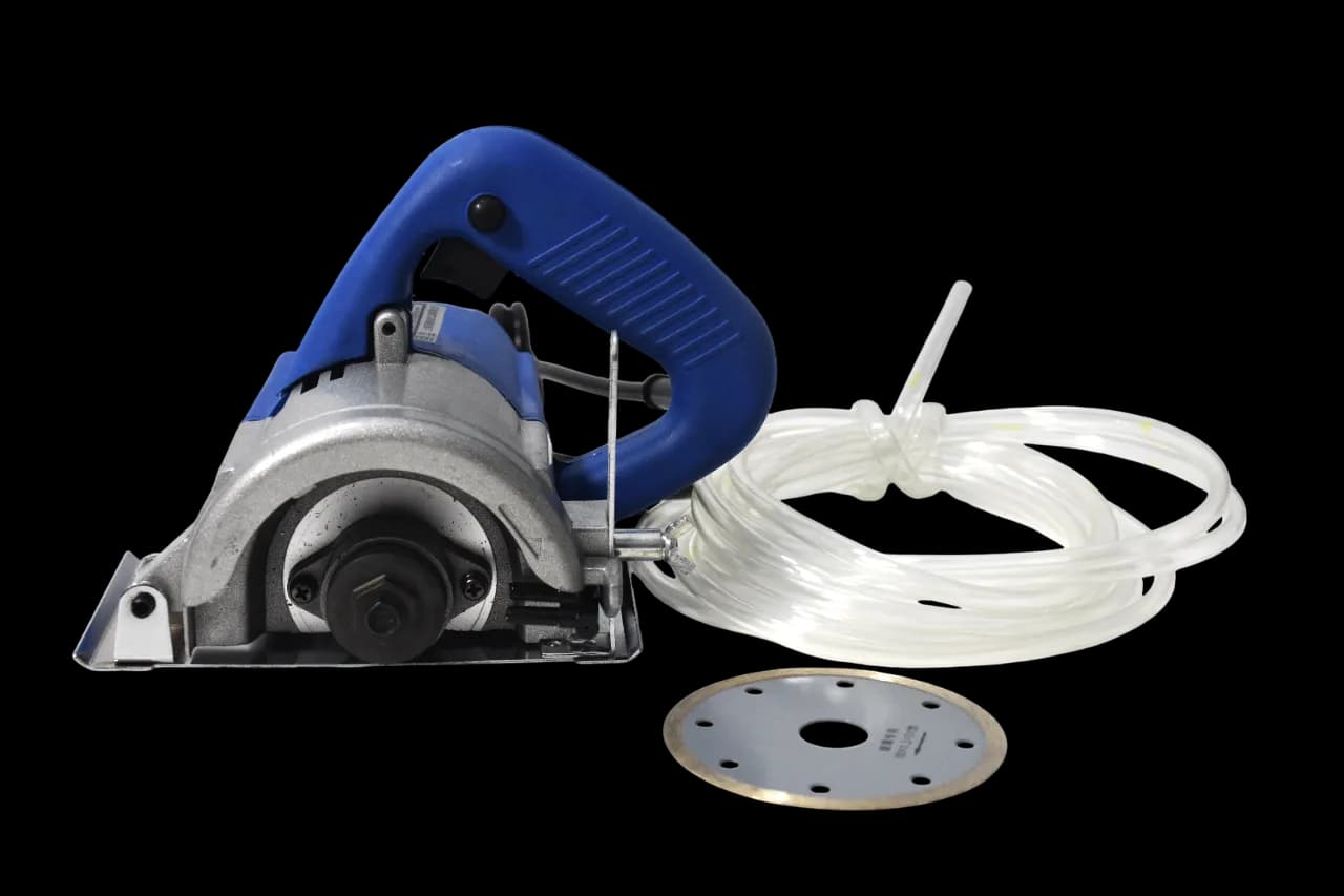 Buy product Disc cutter - Novin Almas