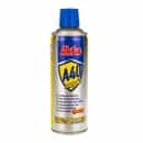 Buy product Akfix salt spray - Novin Almas