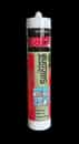 Buy product Ostafix silicone adhesive - Novin Almas