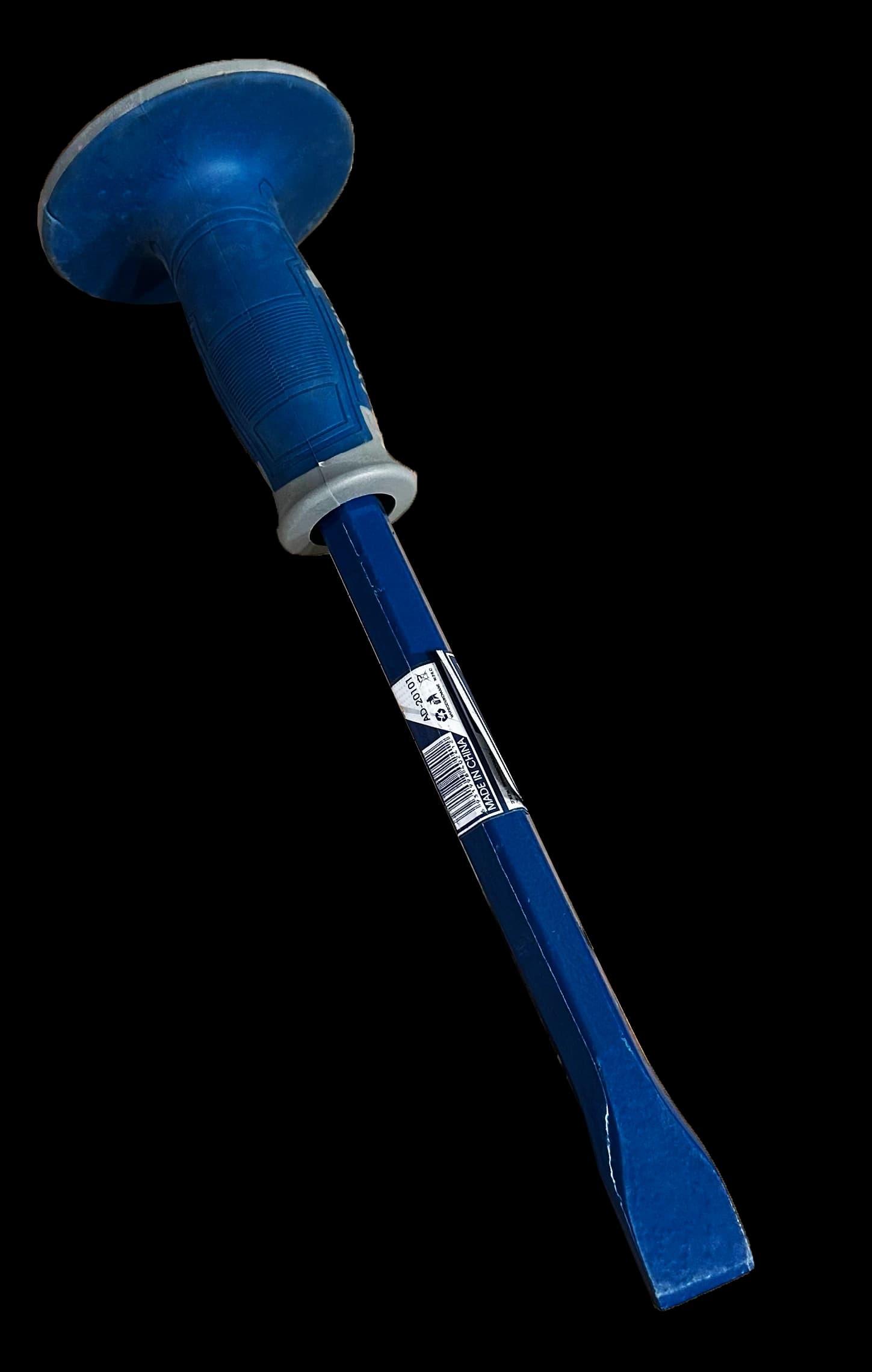Buy product Edgso pen - Novin Almas