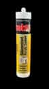 Buy product Avesta mastic glue - Novin Almas