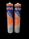 Buy product Navid mastic glue - Novin Almas