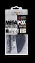 شراء المنتج الغراء المزدوج Megapox Rapid Steel - نوفين ألماس