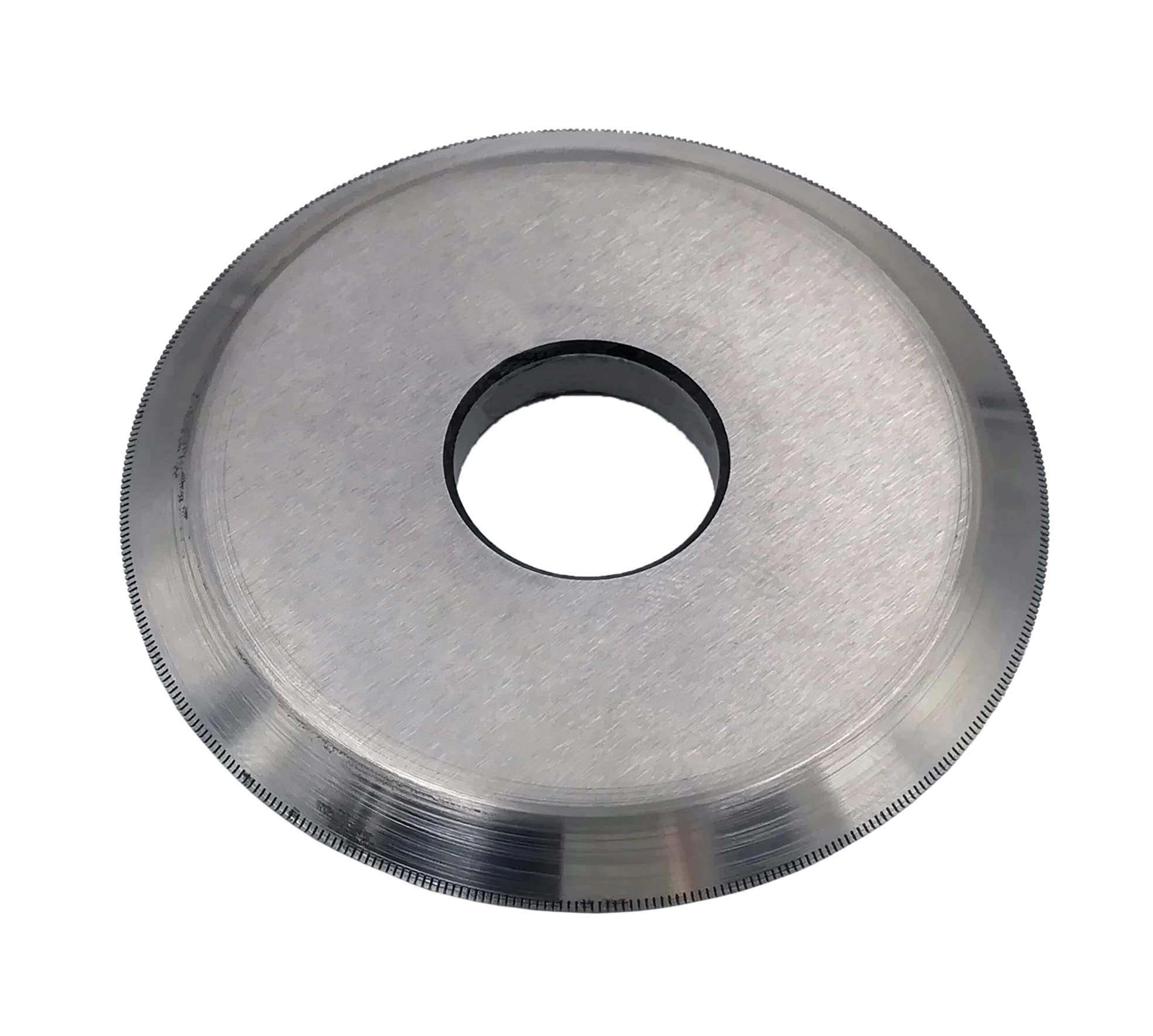 Buy product Normal diamond bite - Novin Almas