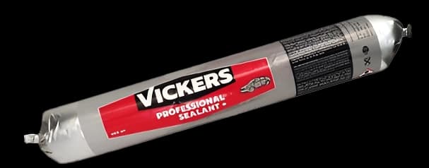 Buy product Vickers polyurethane glue - Novin Almas