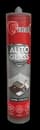 Buy product Final polyurethane glue - Novin Almas