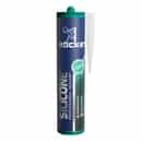 Buy product Rocket silicone glue - Novin Almas