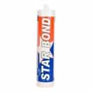 Buy product Starbond mastic glue - Novin Almas