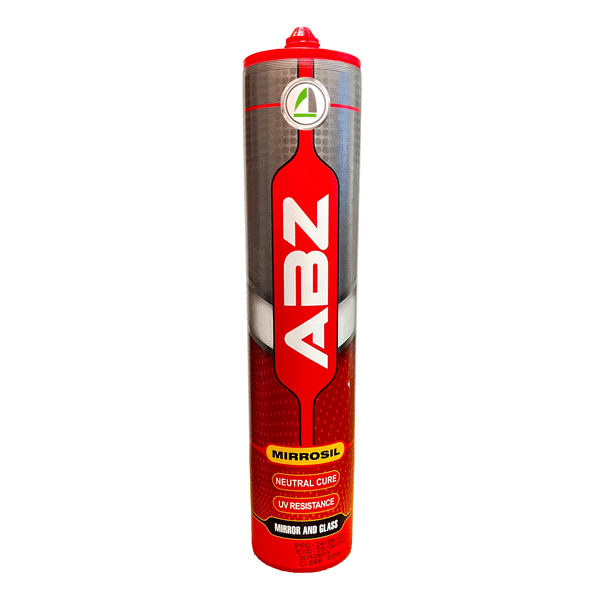 Buy product ABZ mastic glue - Novin Almas
