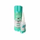 Buy product Glue 123 Volga - Novin Almas