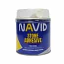 Buy product Navid stone glue - Novin Almas