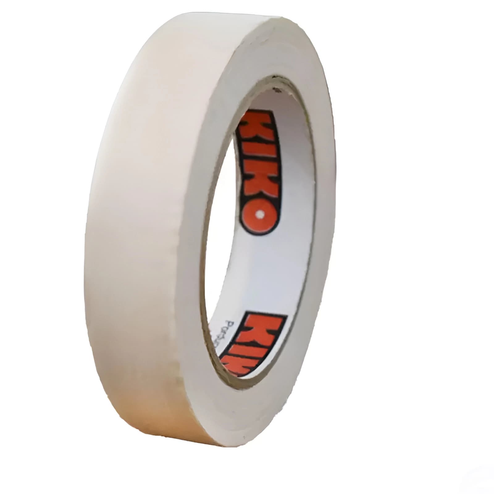 Buy product Kaiko paper glue - Novin Almas