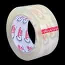 Buy product Speedtop crystal glue - Novin Almas