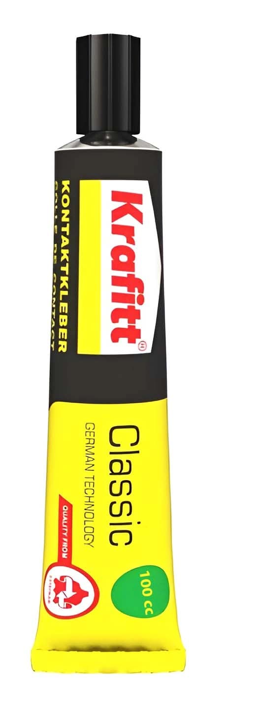 Buy product Graphite glue - Novin Almas