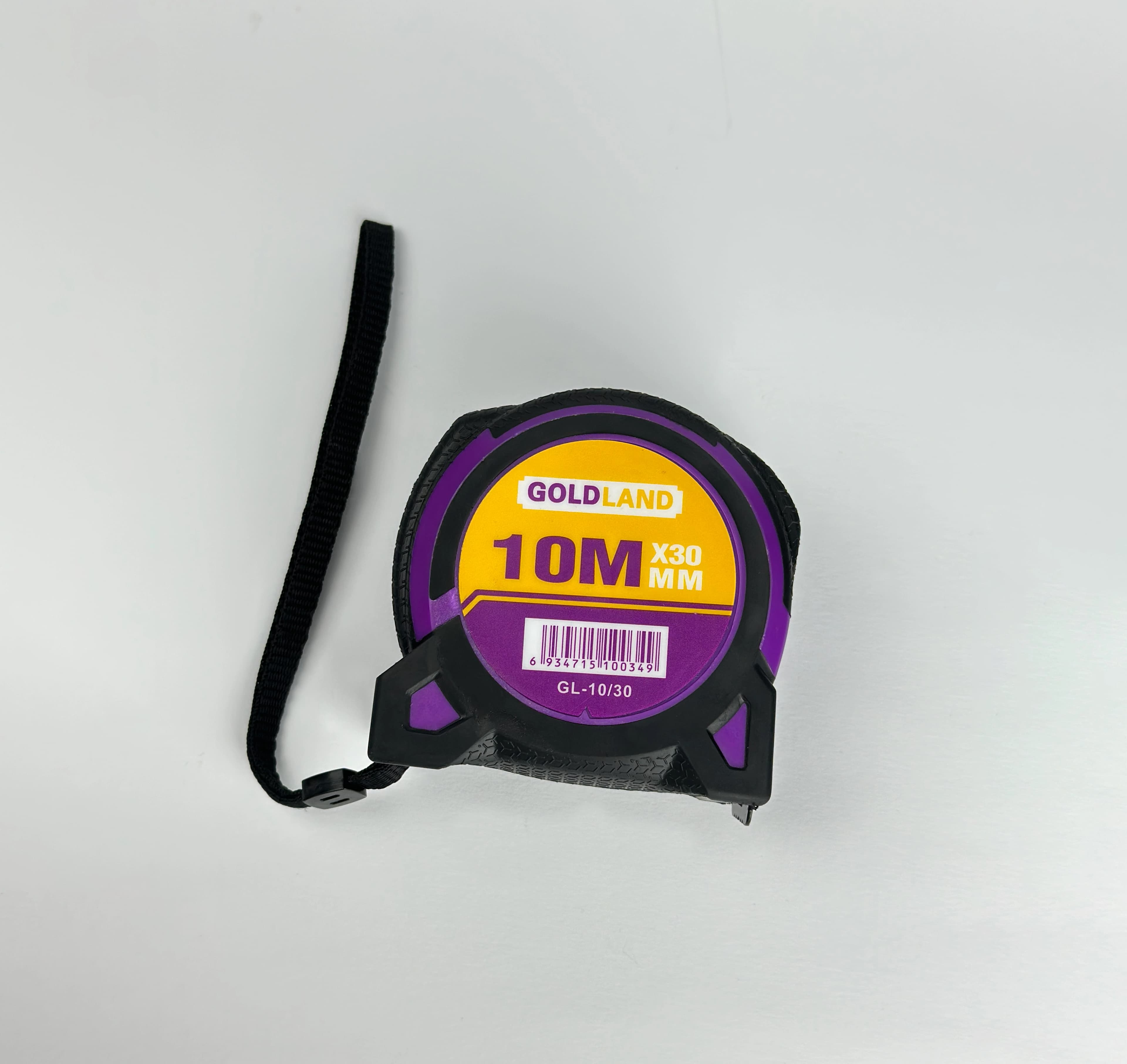 Buy product Goldland meter - Novin Almas