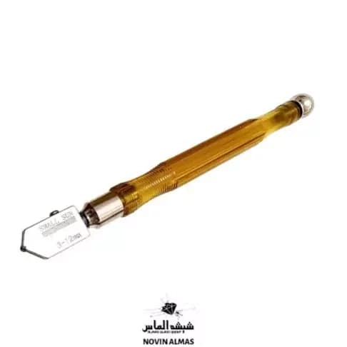خرید محصول الماس شیشه بری - نوین الماس