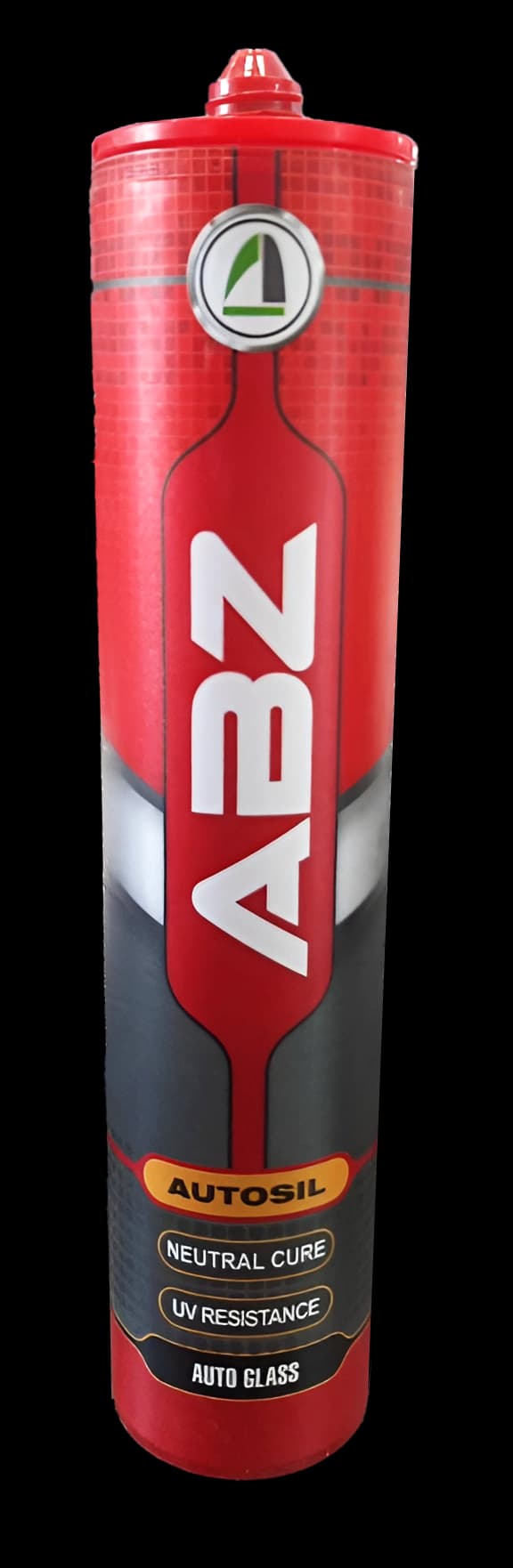 Buy product ABZ polyurethane adhesive - Novin Almas