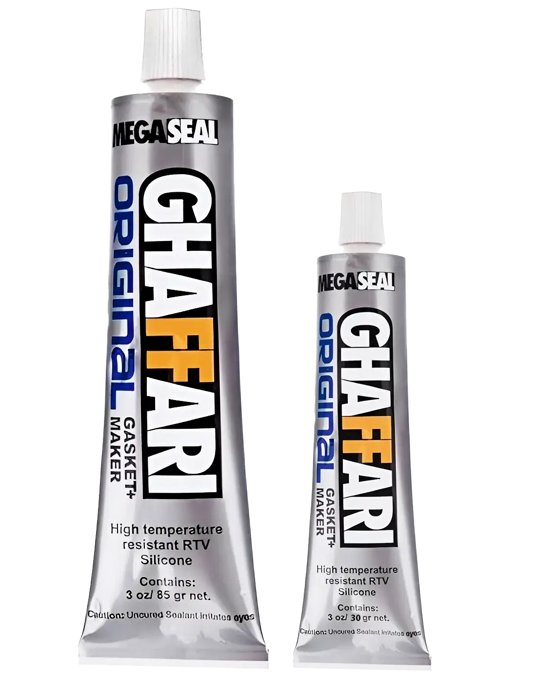 Buy product Excavator washer adhesive - Novin Almas