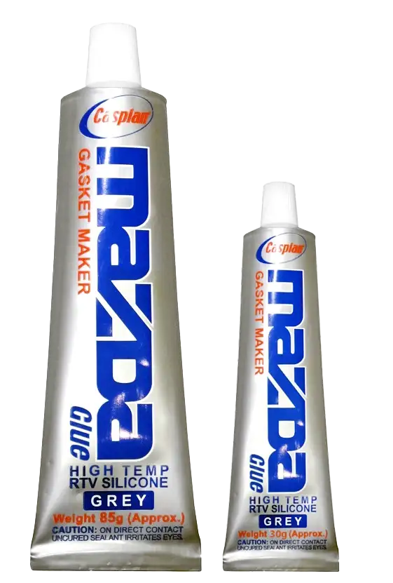 Buy product Mazda washer glue - Novin Almas