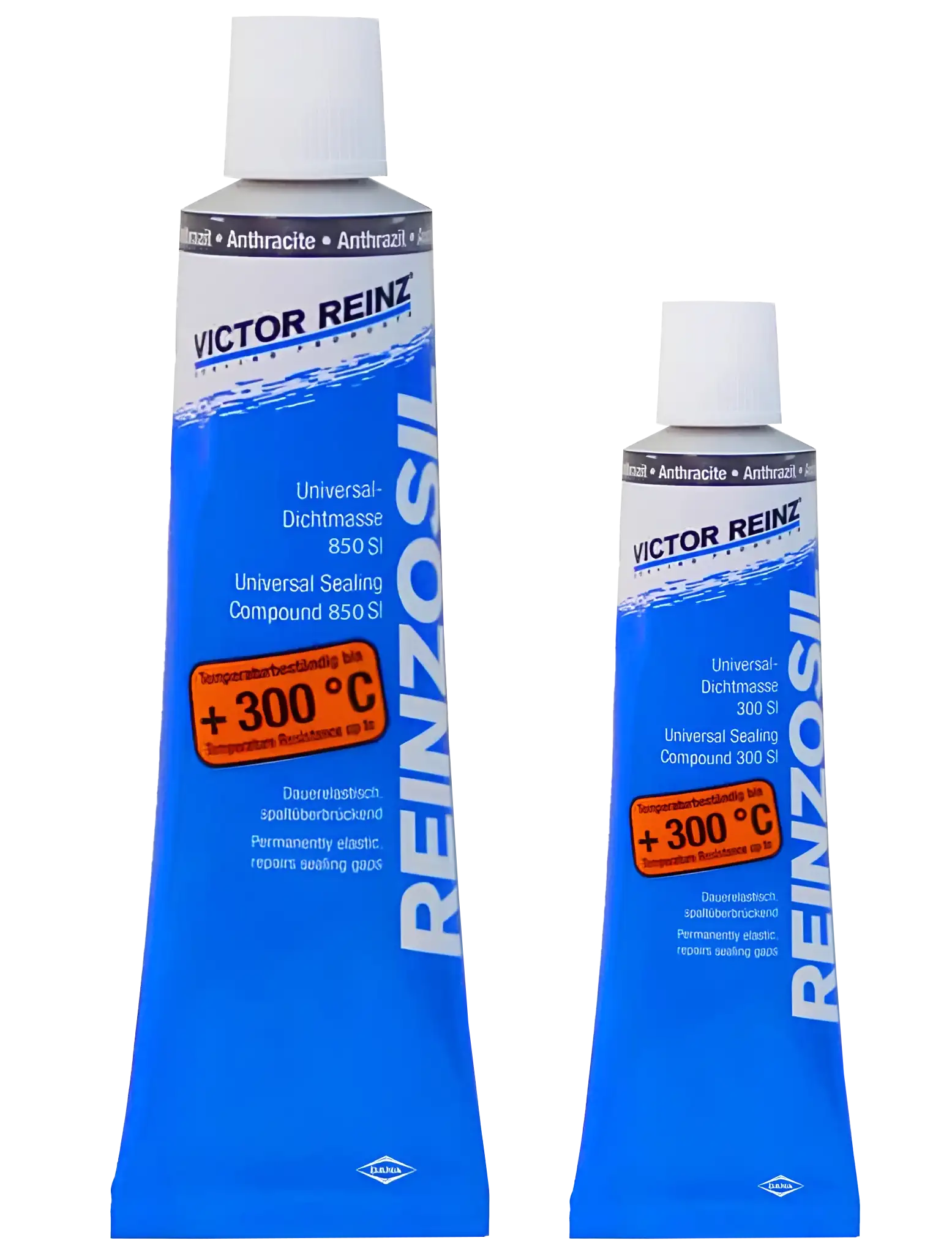 Buy product Victor washer glue - Novin Almas