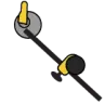 گردبر