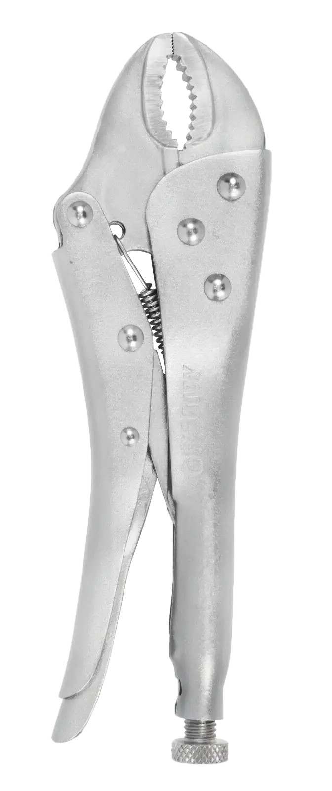 Buy product AD-10073 AD-10073 crow's pliers - Novin Almas